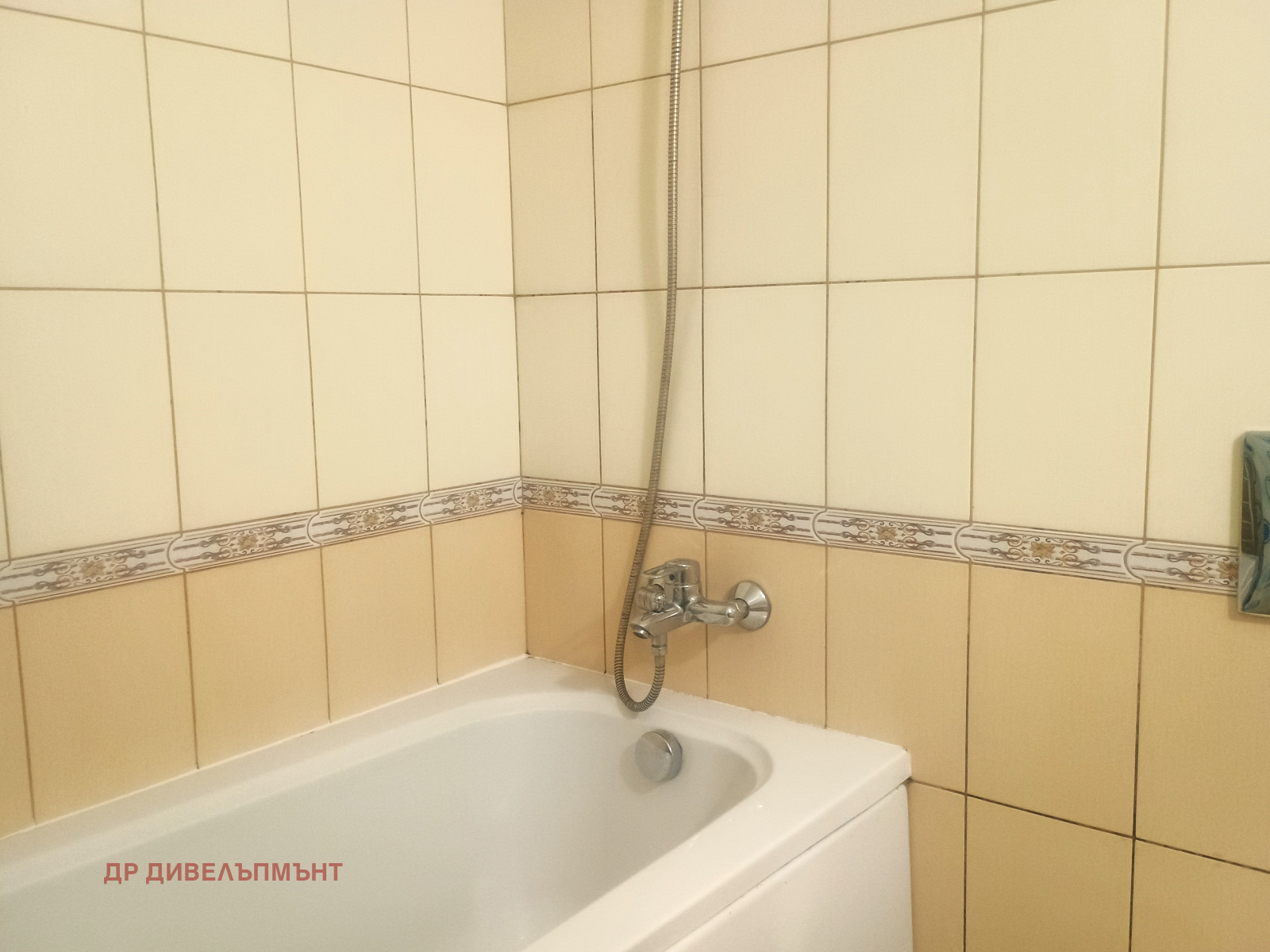 Apartment in Crystal Beach, Nessebar - Image 24