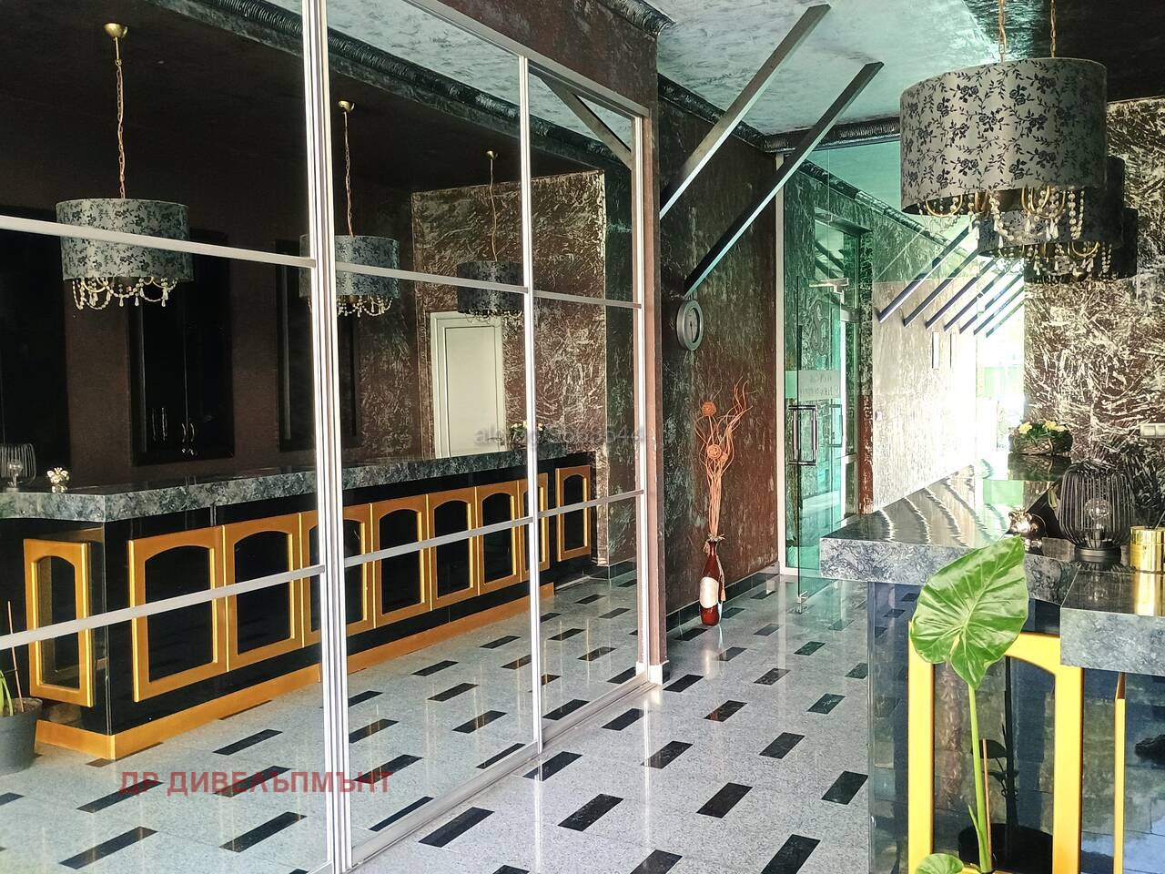 Apartment in Kompleks Sani Biych Plaza, Sunny Beach - Image 28