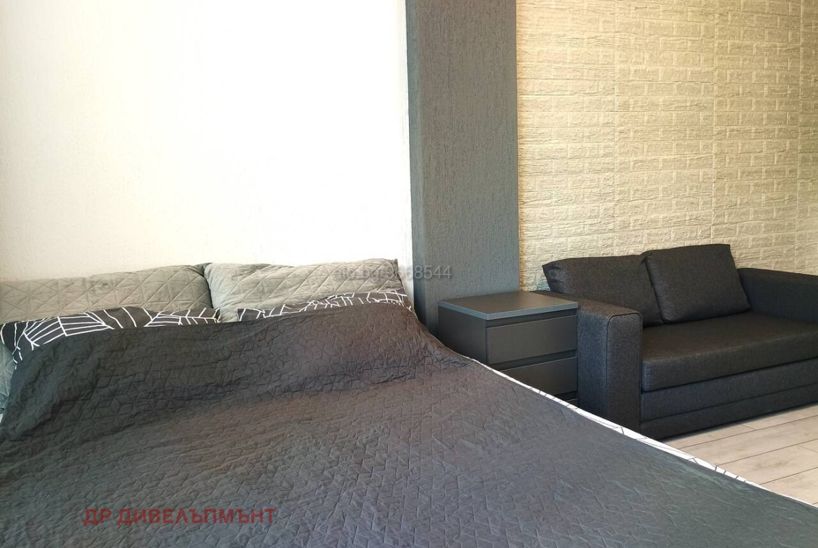 Apartment in Kompleks Sani Biych Plaza, Sunny Beach - Image 7