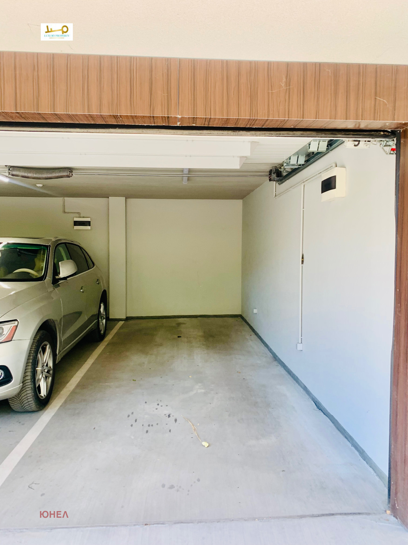garage-19-sqm-for-sale-sofia-borovo-near-entry-barrier-2 Garage in Borovo, Sofia - Image 10