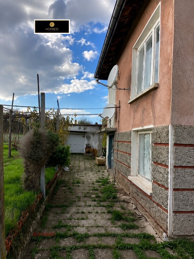 House in Kozarevets - Image 7