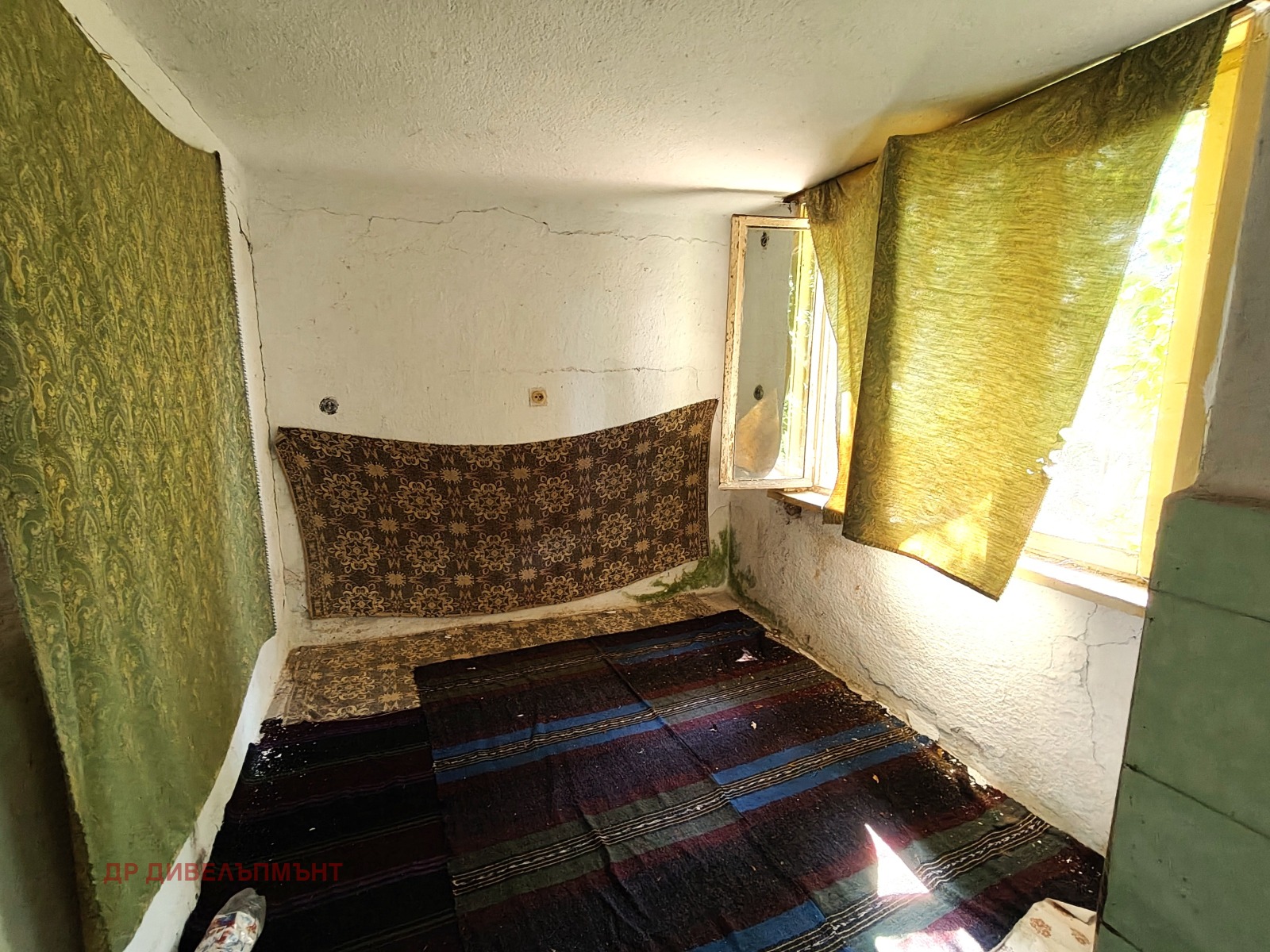 House in Kamenna Reka, Kamenna Reka Ul Lyuben Karavelov 6 - Image 32