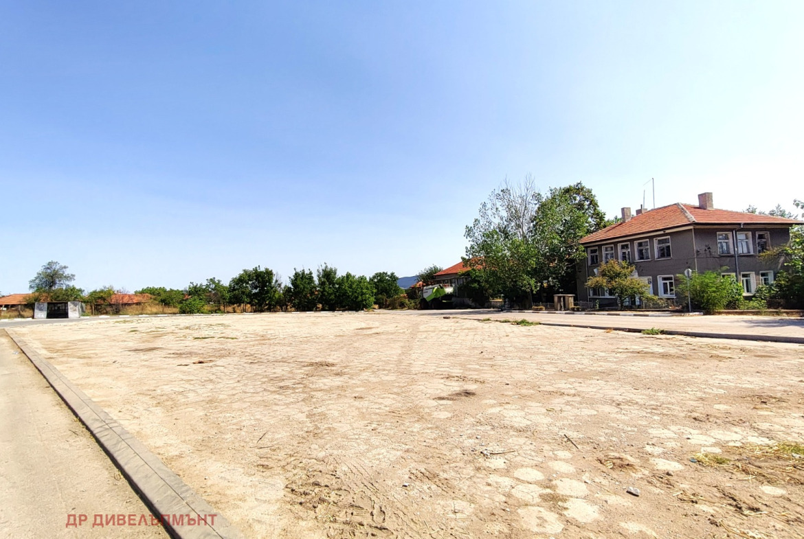 House in Kamenna Reka, Kamenna Reka Ul Lyuben Karavelov 6 - Image 17
