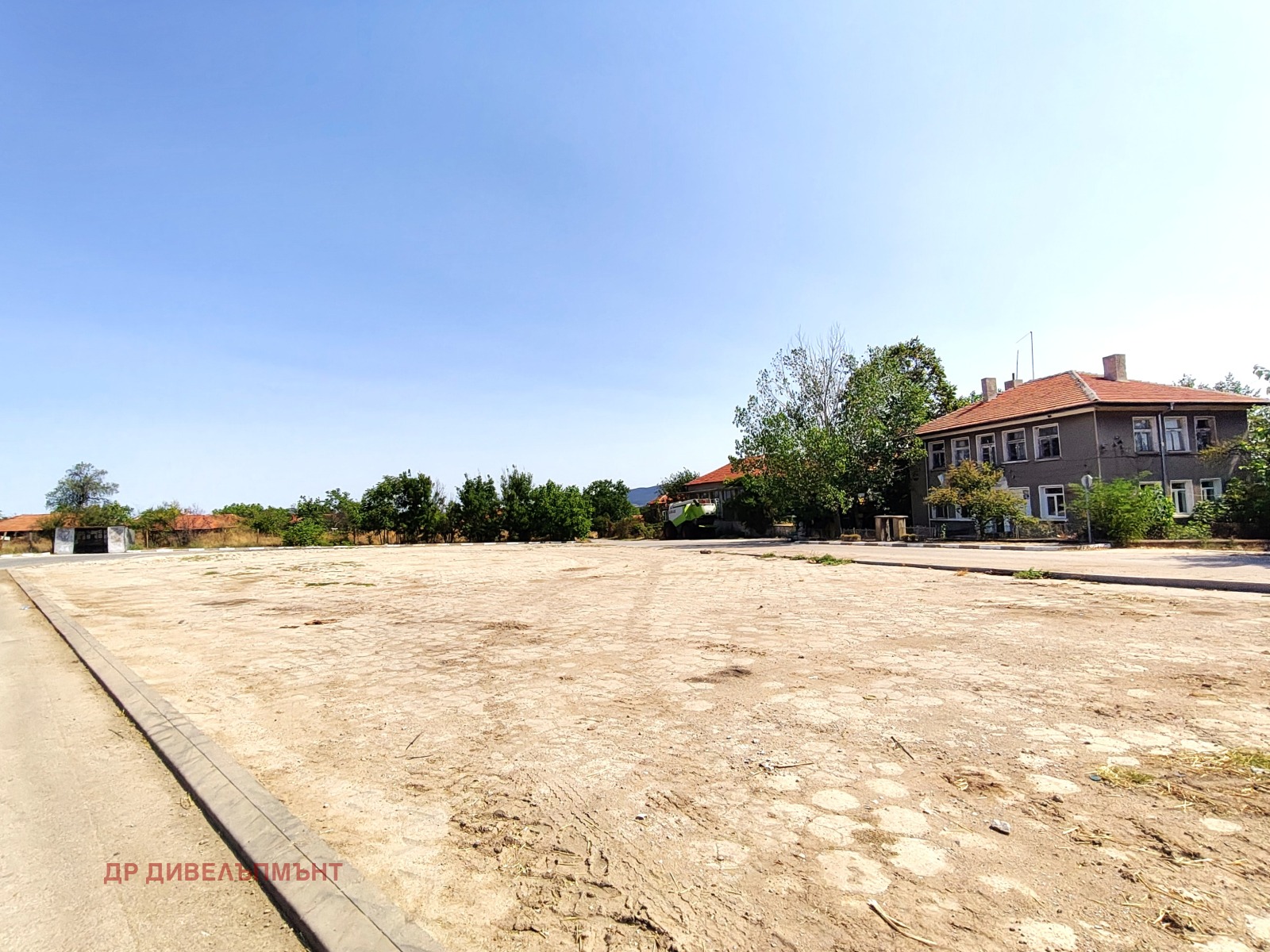 House in Kamenna Reka, Kamenna Reka Ul Lyuben Karavelov 6 - Image 36