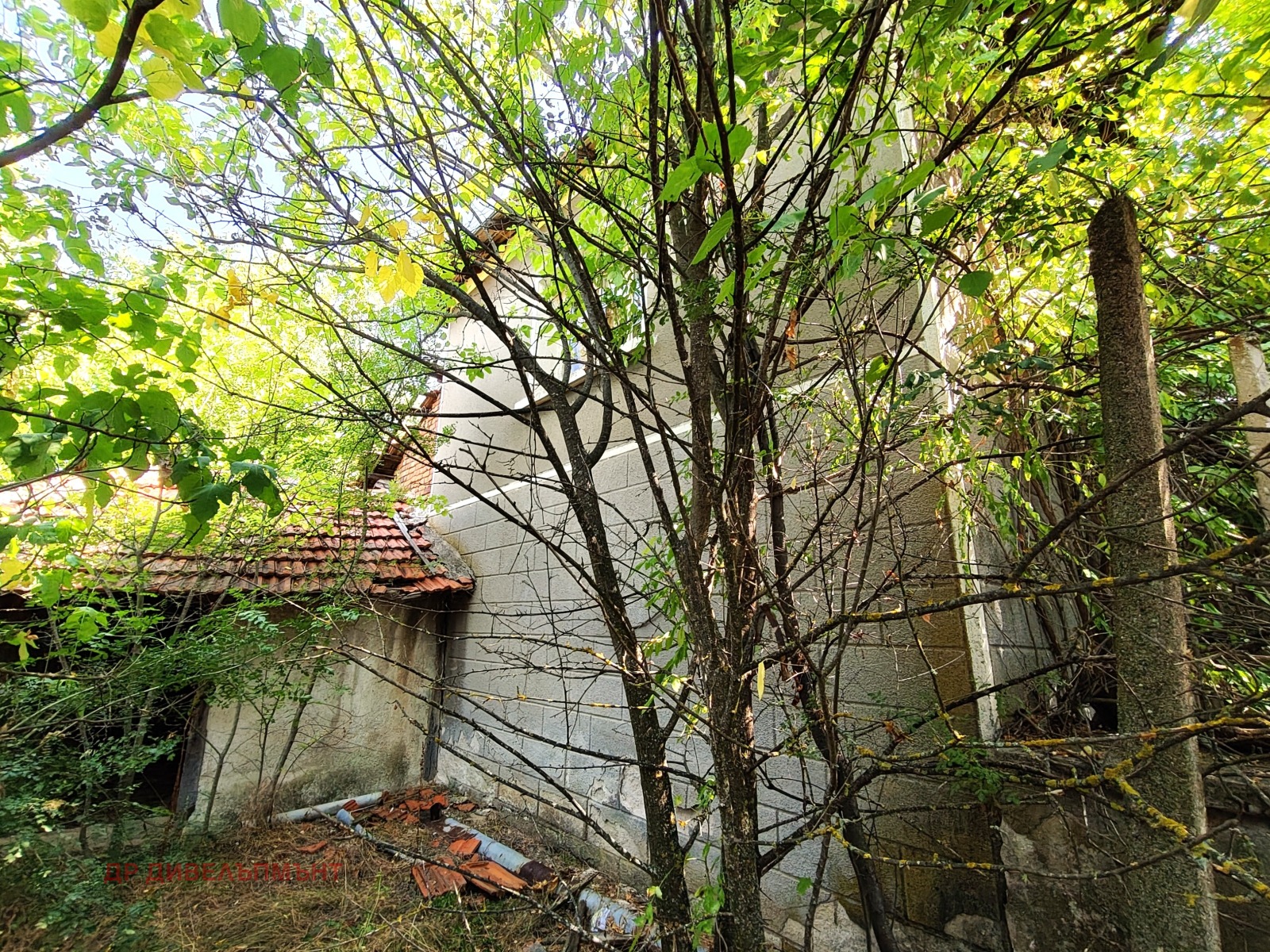 House in Kamenna Reka, Kamenna Reka Ul Lyuben Karavelov 6 - Image 28