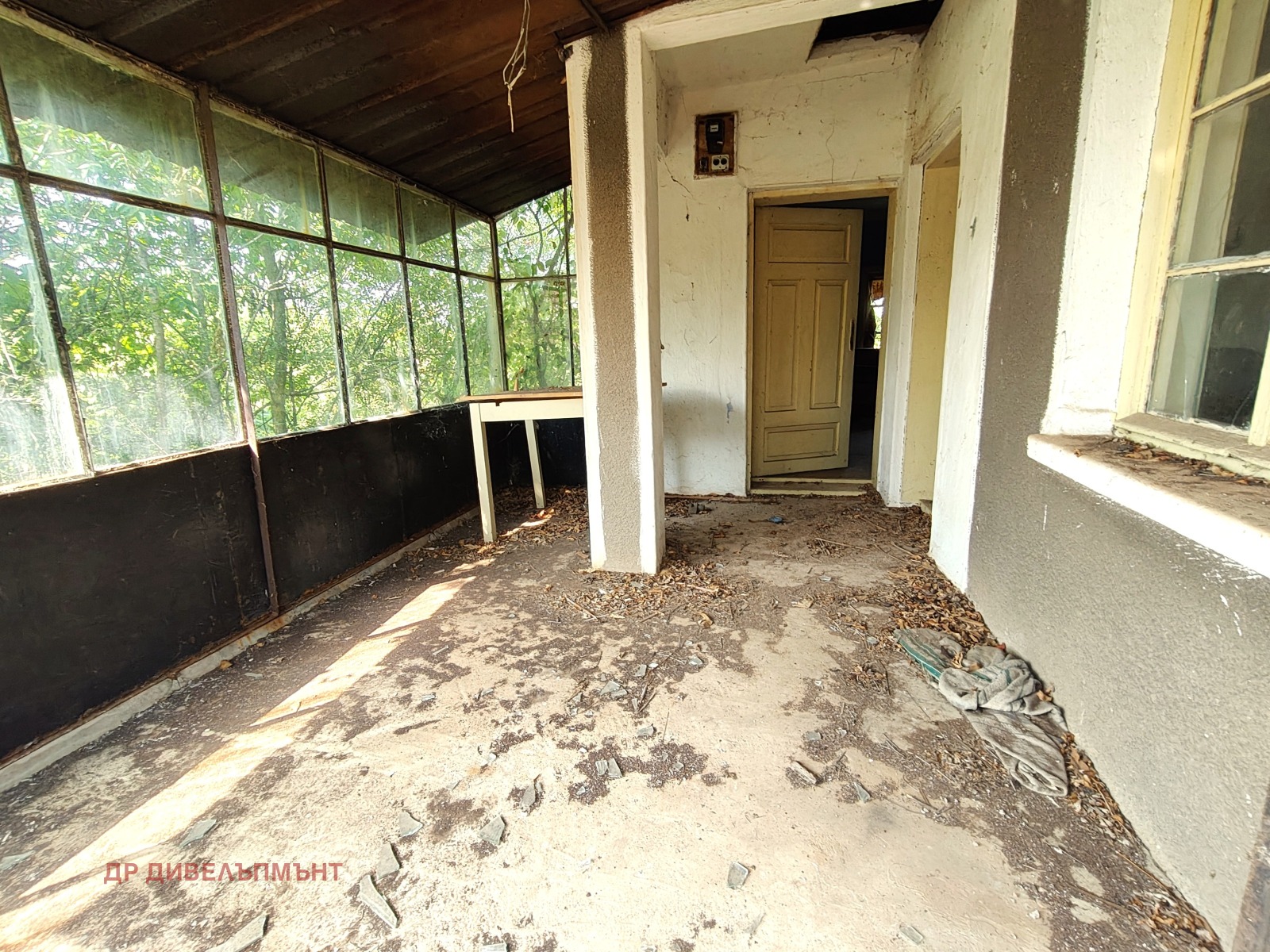 House in Kamenna Reka, Kamenna Reka Ul Lyuben Karavelov 6 - Image 29