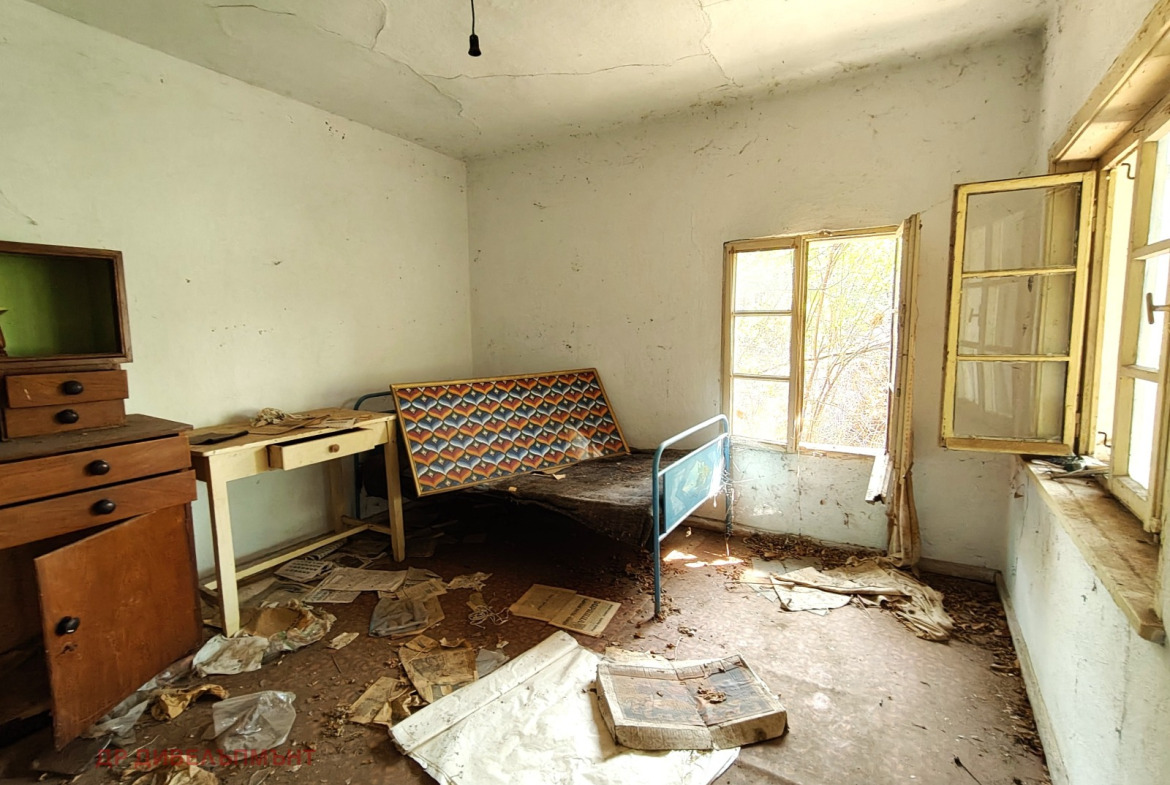 House in Kamenna Reka, Kamenna Reka Ul Lyuben Karavelov 6 - Image 11