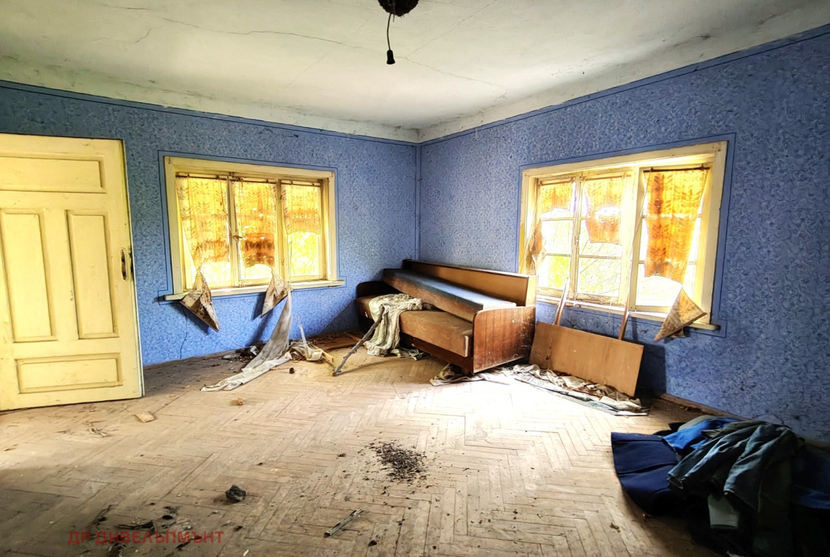 House in Kamenna Reka, Kamenna Reka Ul Lyuben Karavelov 6 - Image 12