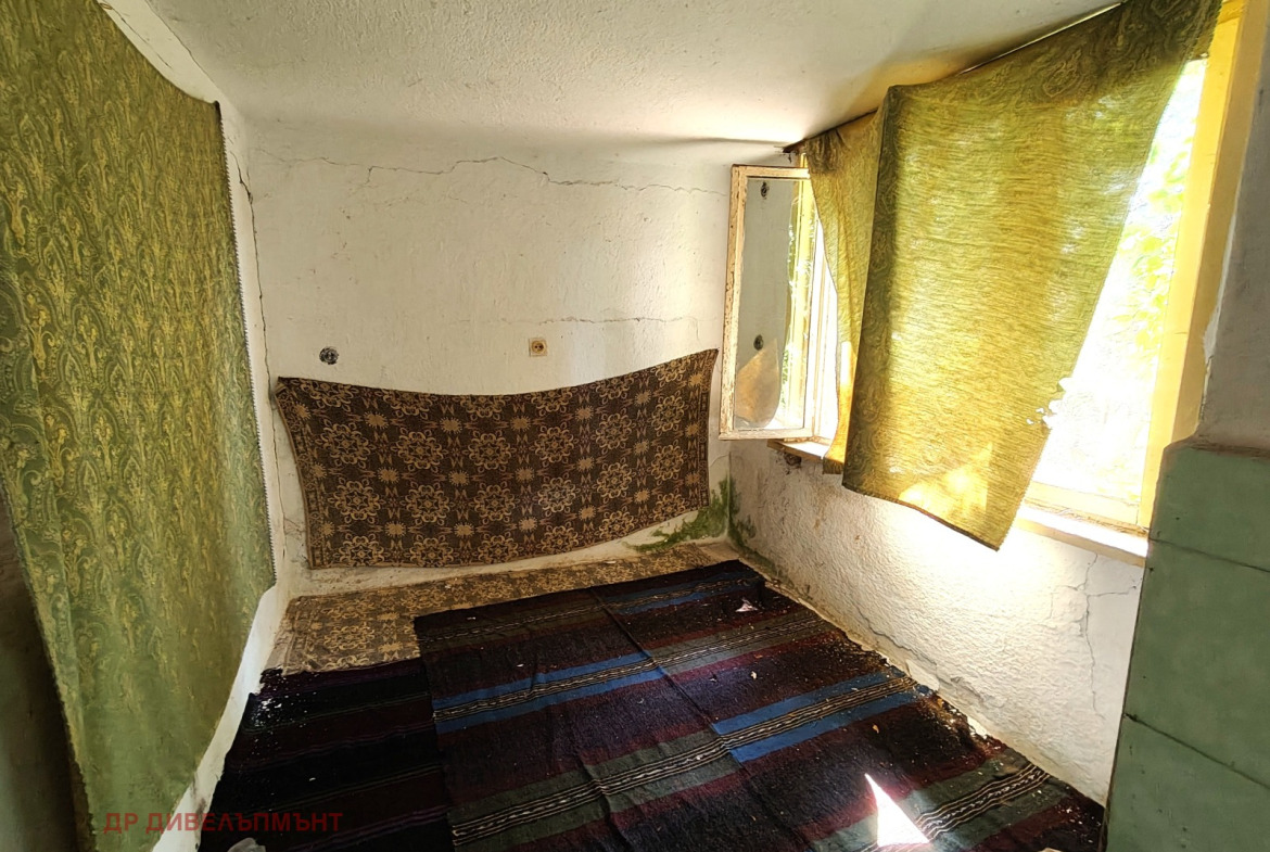 House in Kamenna Reka, Kamenna Reka Ul Lyuben Karavelov 6 - Image 13