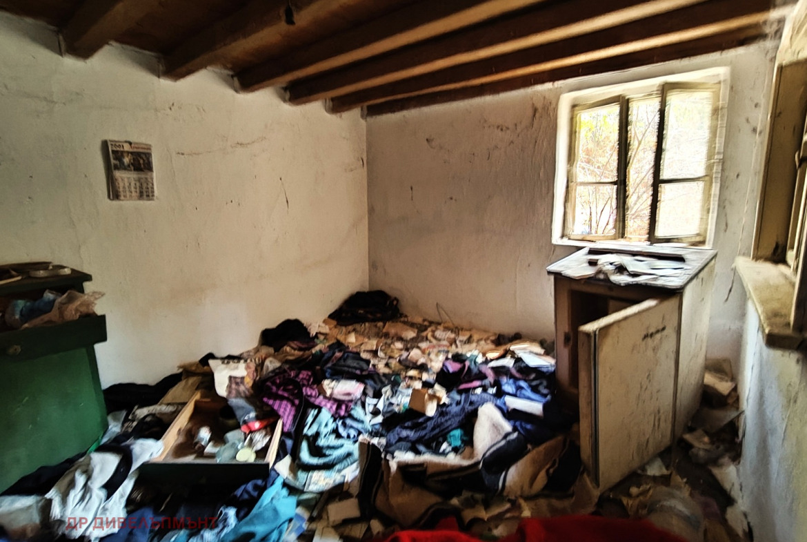 House in Kamenna Reka, Kamenna Reka Ul Lyuben Karavelov 6 - Image 14