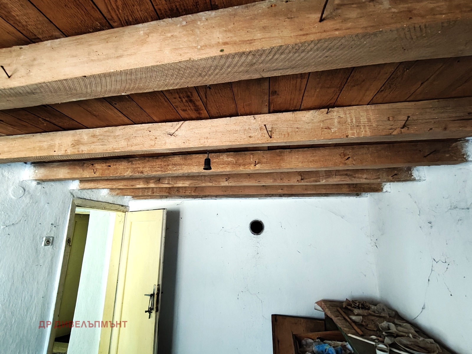 House in Kamenna Reka, Kamenna Reka Ul Lyuben Karavelov 6 - Image 34