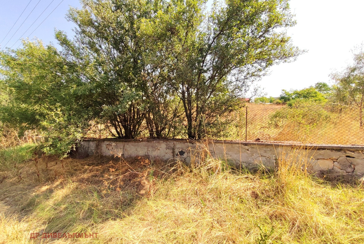 House in Kamenna Reka, Kamenna Reka Ul Lyuben Karavelov 6 - Image 4