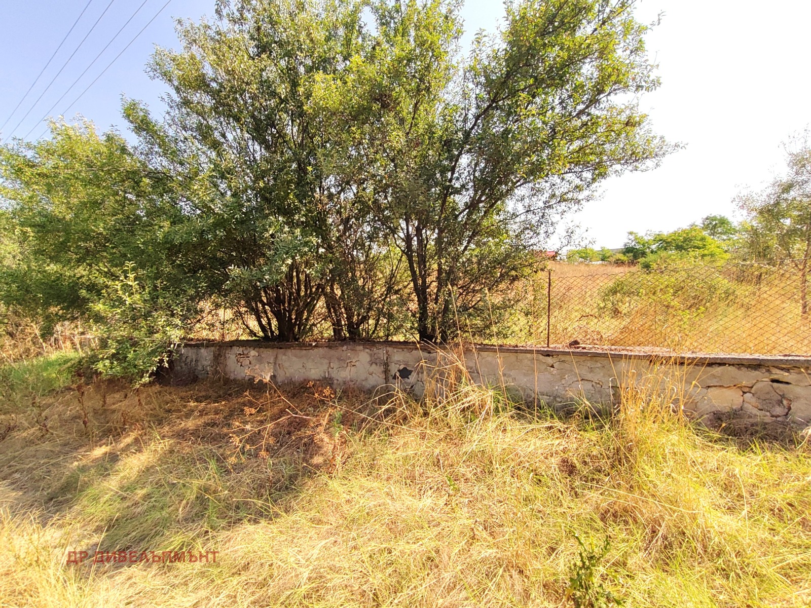 House in Kamenna Reka, Kamenna Reka Ul Lyuben Karavelov 6 - Image 23