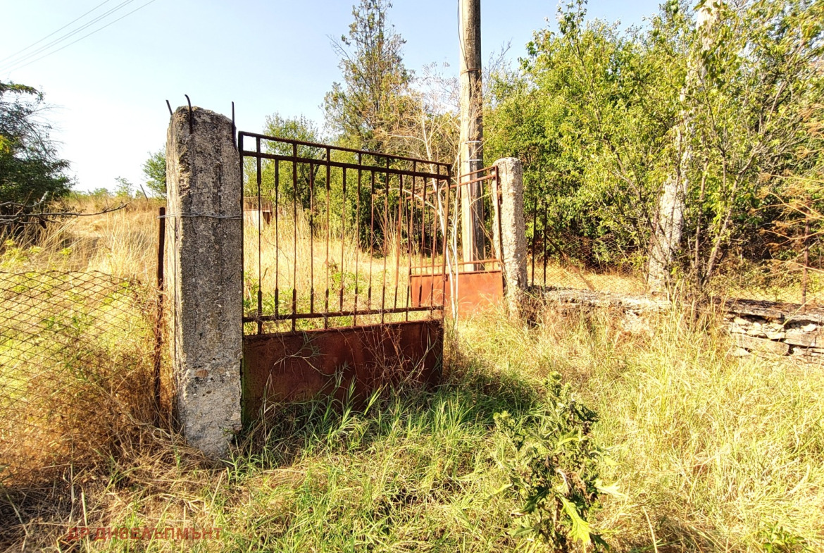 House in Kamenna Reka, Kamenna Reka Ul Lyuben Karavelov 6 - Image 6