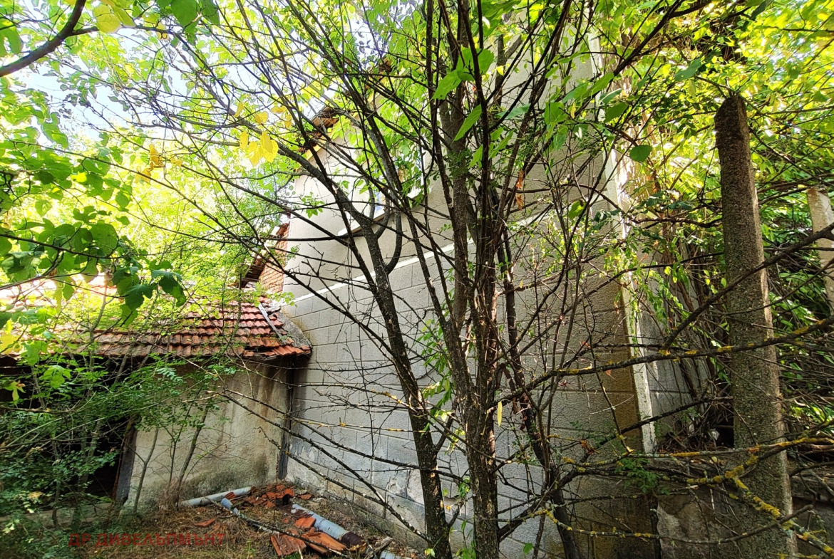 House in Kamenna Reka, Kamenna Reka Ul Lyuben Karavelov 6 - Image 9