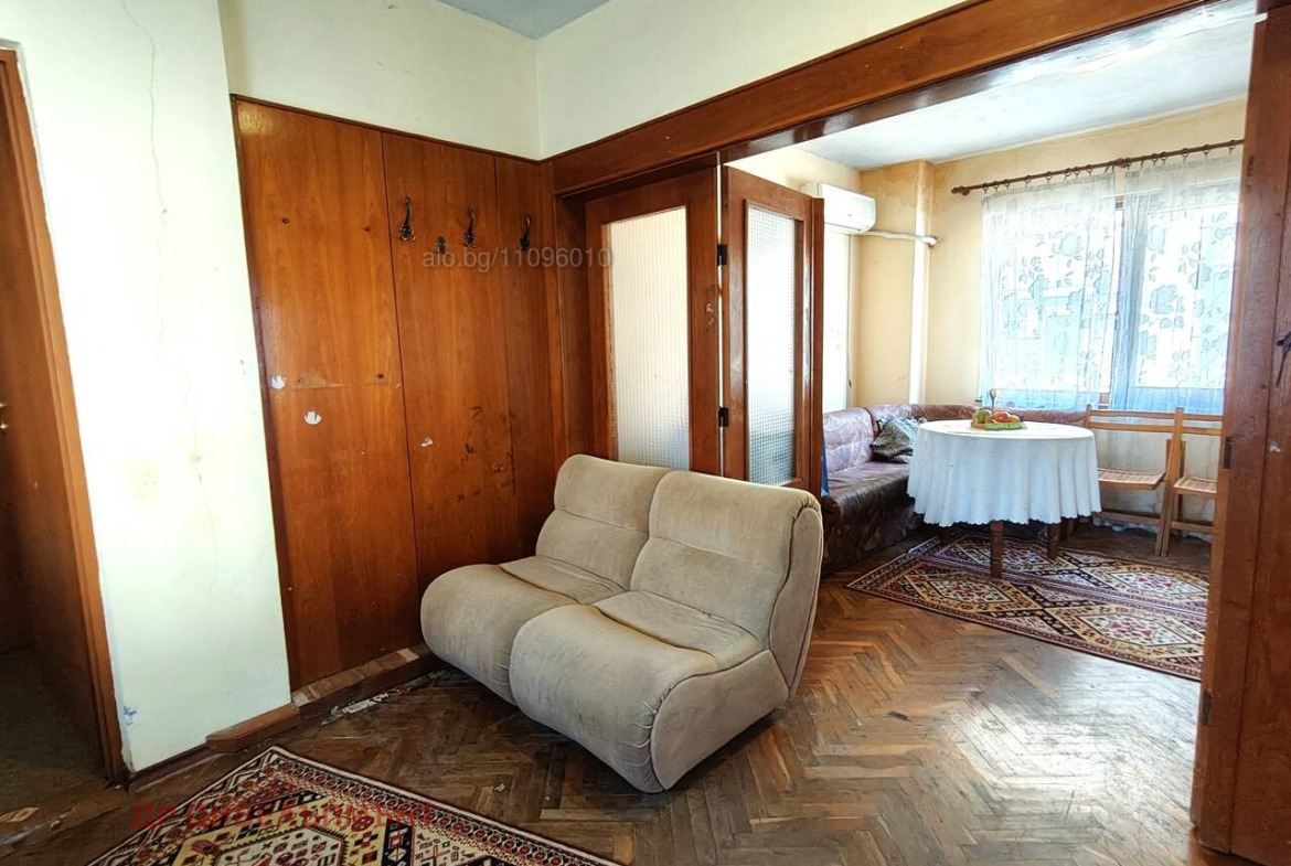 Къща 172 кв.м. за продажба в Поморие Стар Град | 200 м до плажа