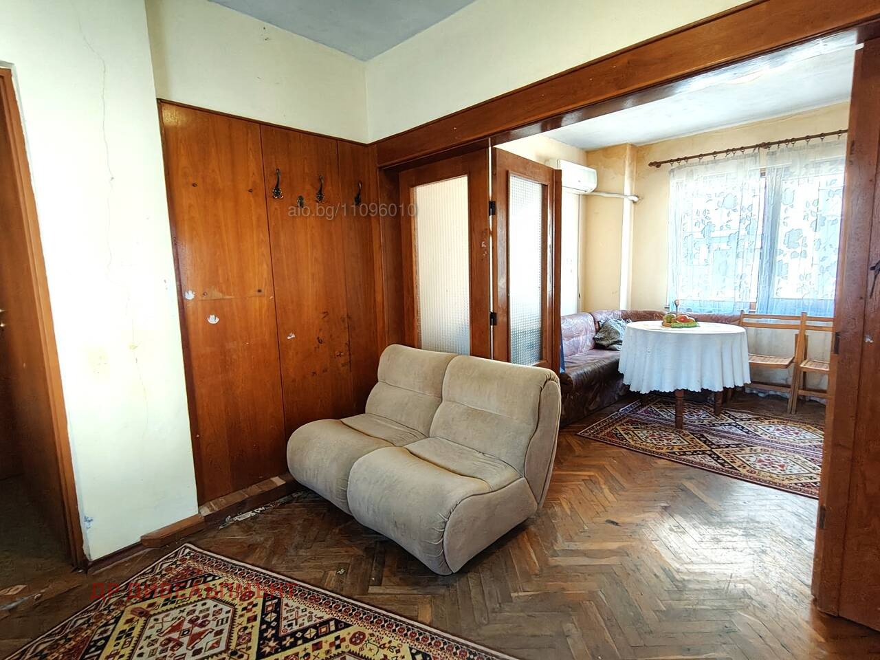Къща 172 кв.м. за продажба в Поморие Стар Град | 200 м до плажа