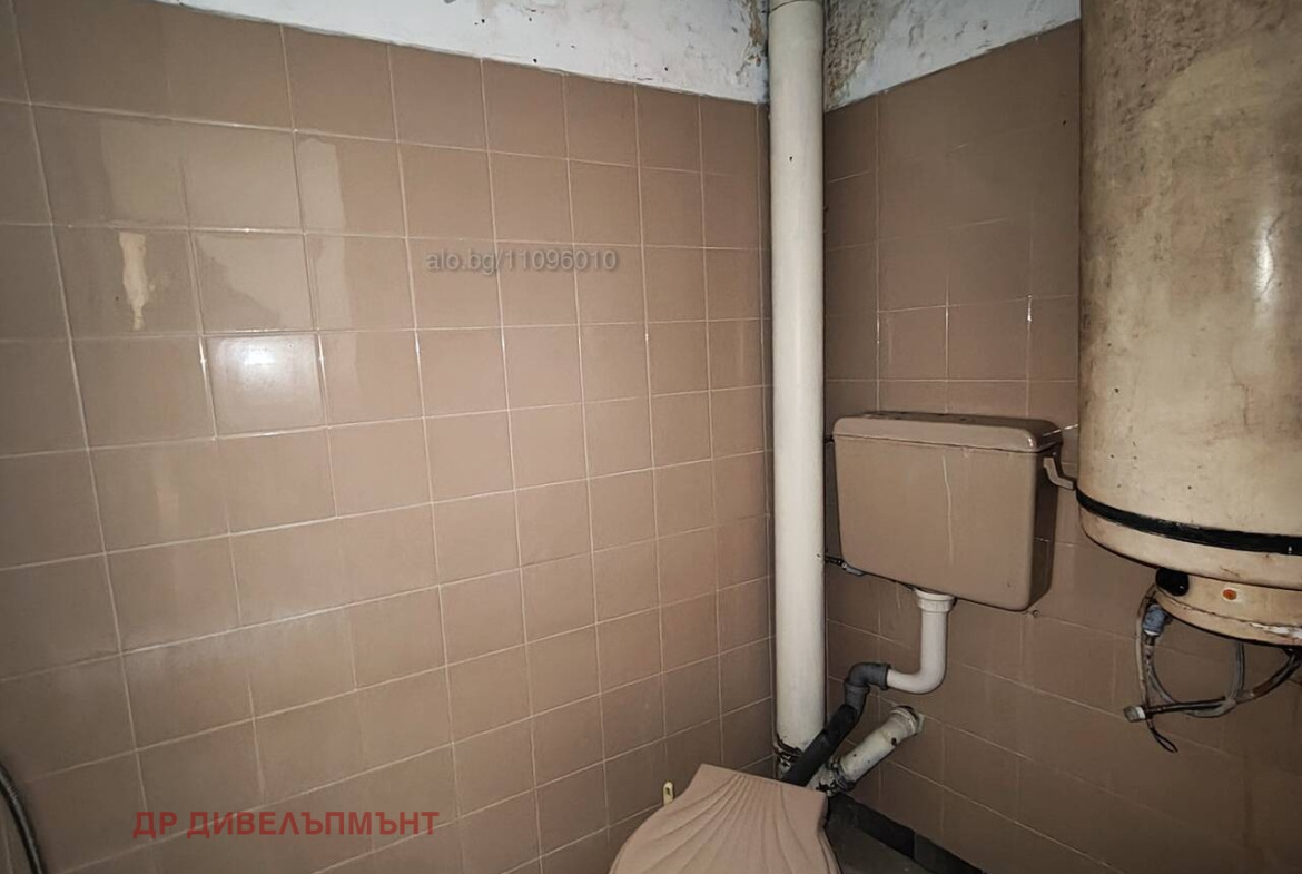 Къща 172 кв.м. за продажба в Поморие Стар Град | 200 м до плажа