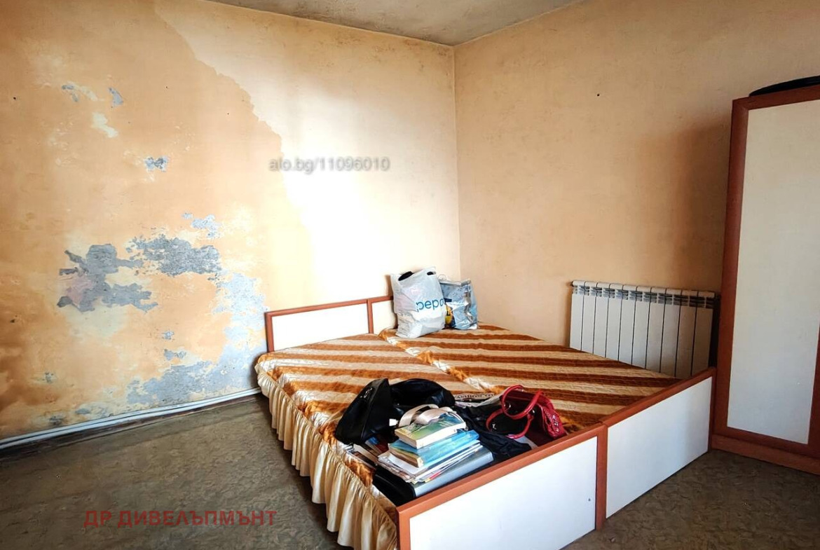 Къща 172 кв.м. за продажба в Поморие Стар Град | 200 м до плажа