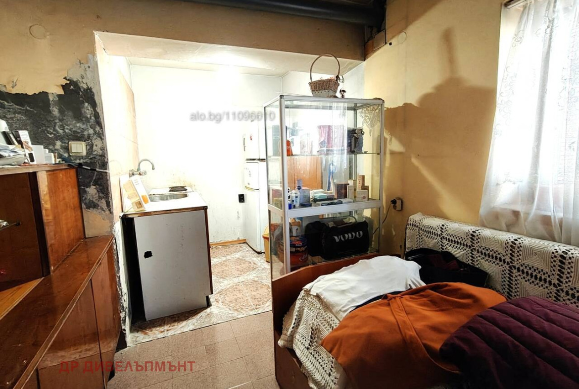 Къща 172 кв.м. за продажба в Поморие Стар Град | 200 м до плажа