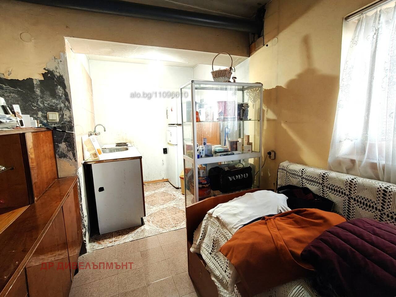 Къща 172 кв.м. за продажба в Поморие Стар Град | 200 м до плажа