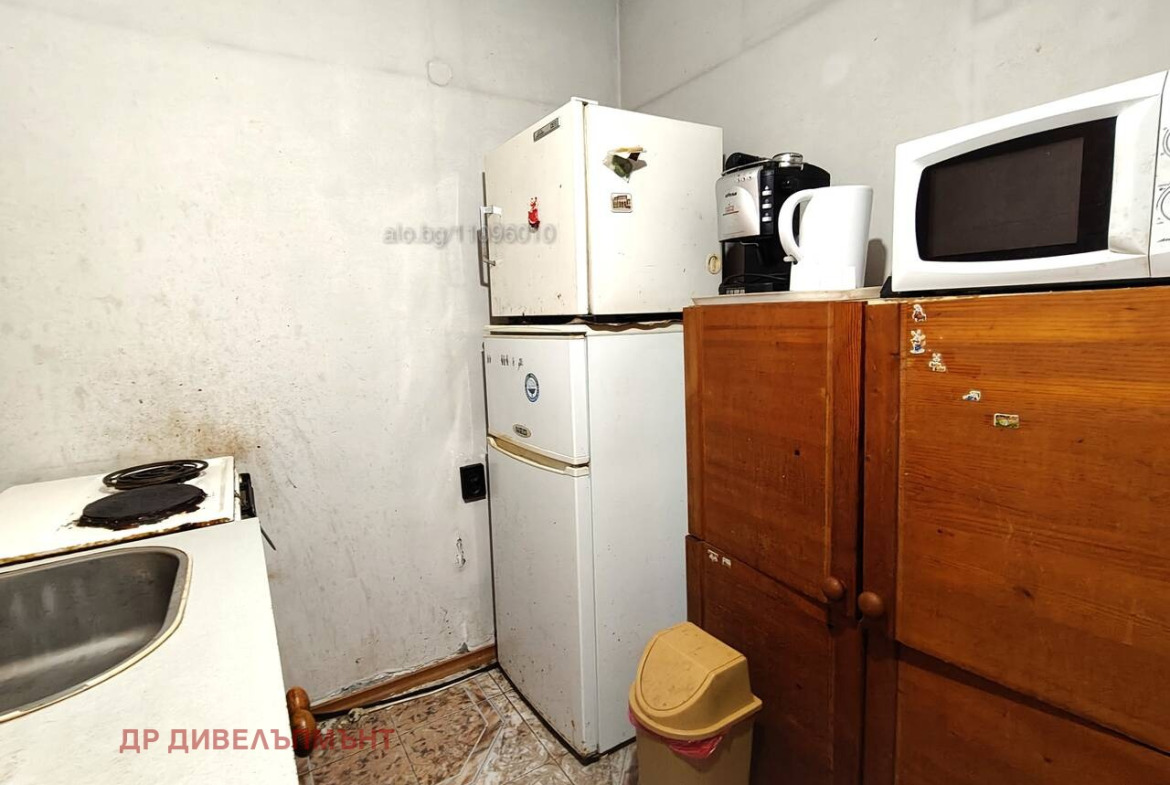 Къща 172 кв.м. за продажба в Поморие Стар Град | 200 м до плажа