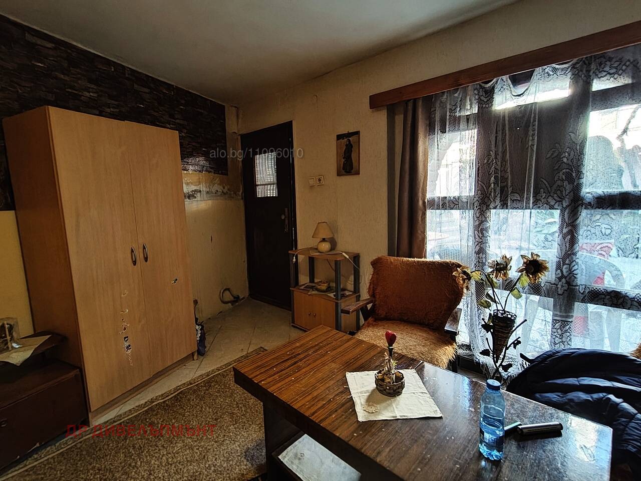 Къща 172 кв.м. за продажба в Поморие Стар Град | 200 м до плажа