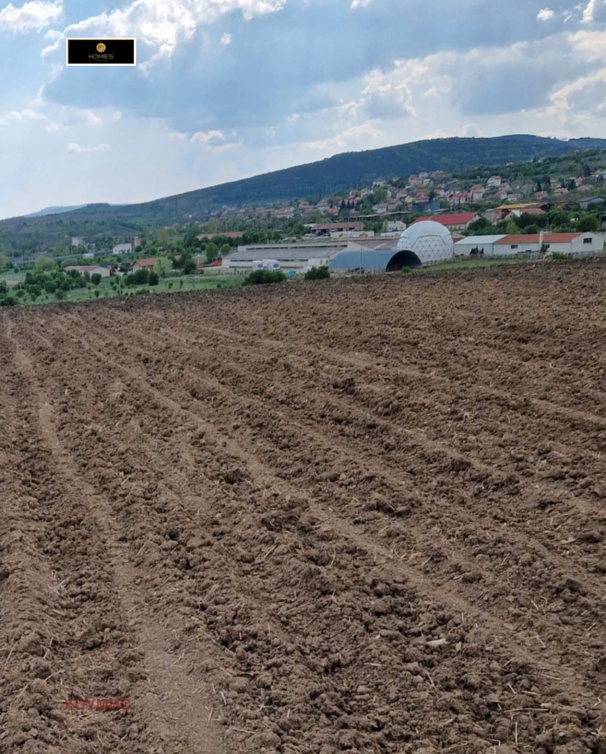 land-plot-2528-sqm-for-sale-hrabarsko-panoramic-view-2 Land plot in Hrabarsko - Image 9