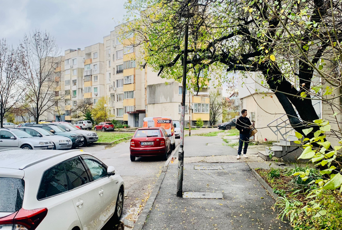 magazin-100-kvm-za-prodazhba-ovcha-kupel-1-blizo-do-metro-12 Магазин 100 кв.м. за продажба в Овча купел 1 | Близо до метро