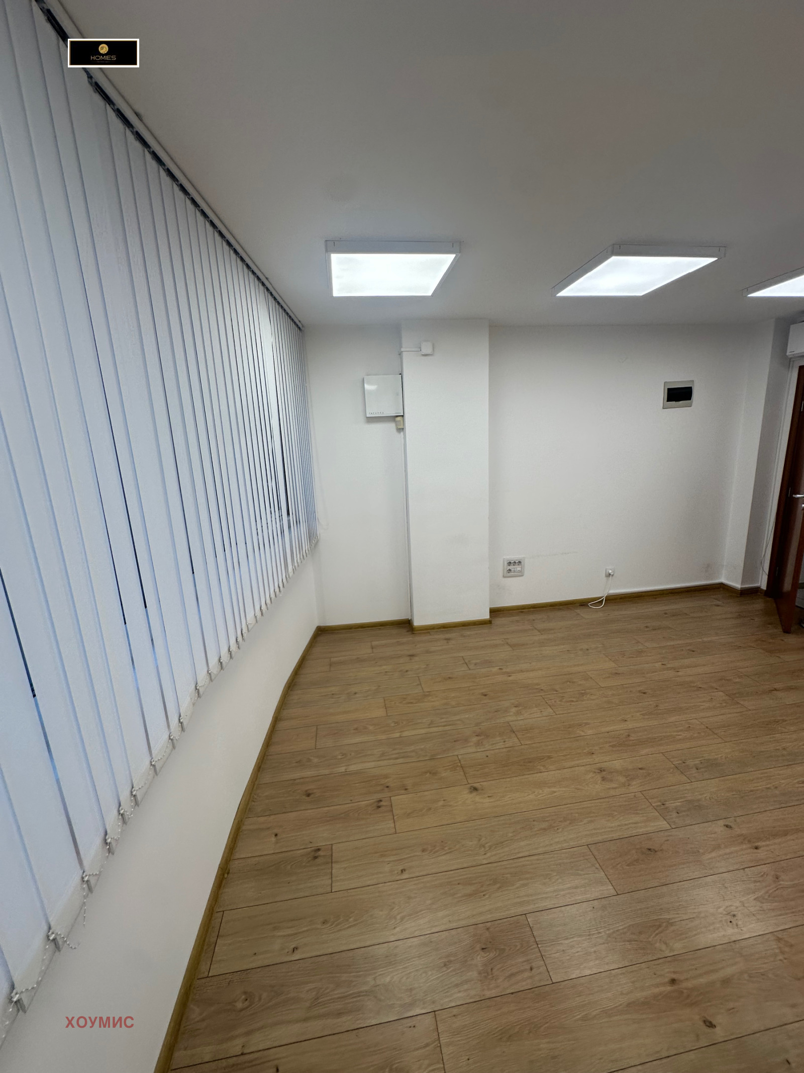 office-24-sqm-for-rent-sofia-centre-near-metro-5 Commercial Property in Center, Sofia - Image 18