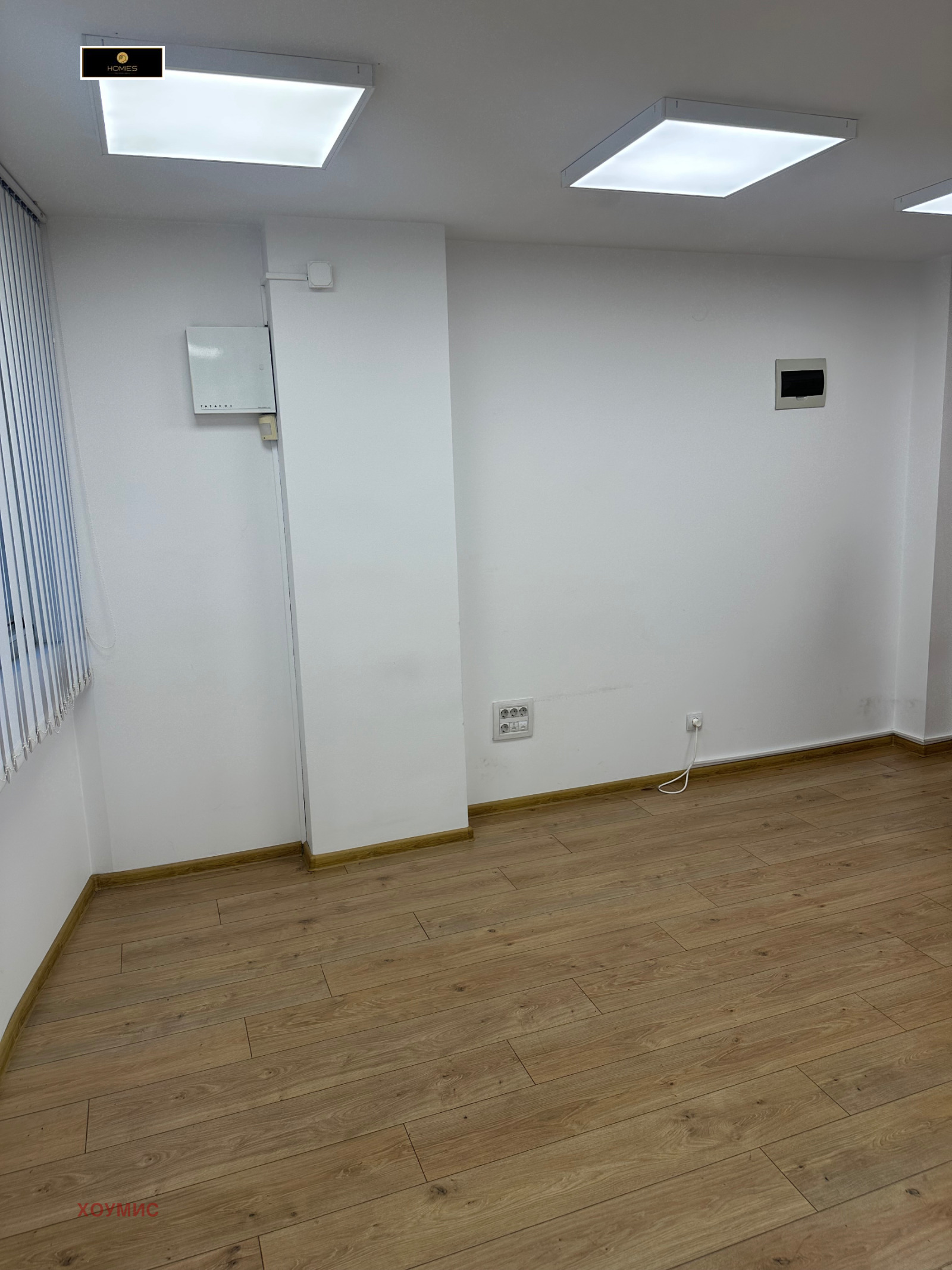 office-24-sqm-for-rent-sofia-centre-near-metro-6 Commercial Property in Center, Sofia - Image 19