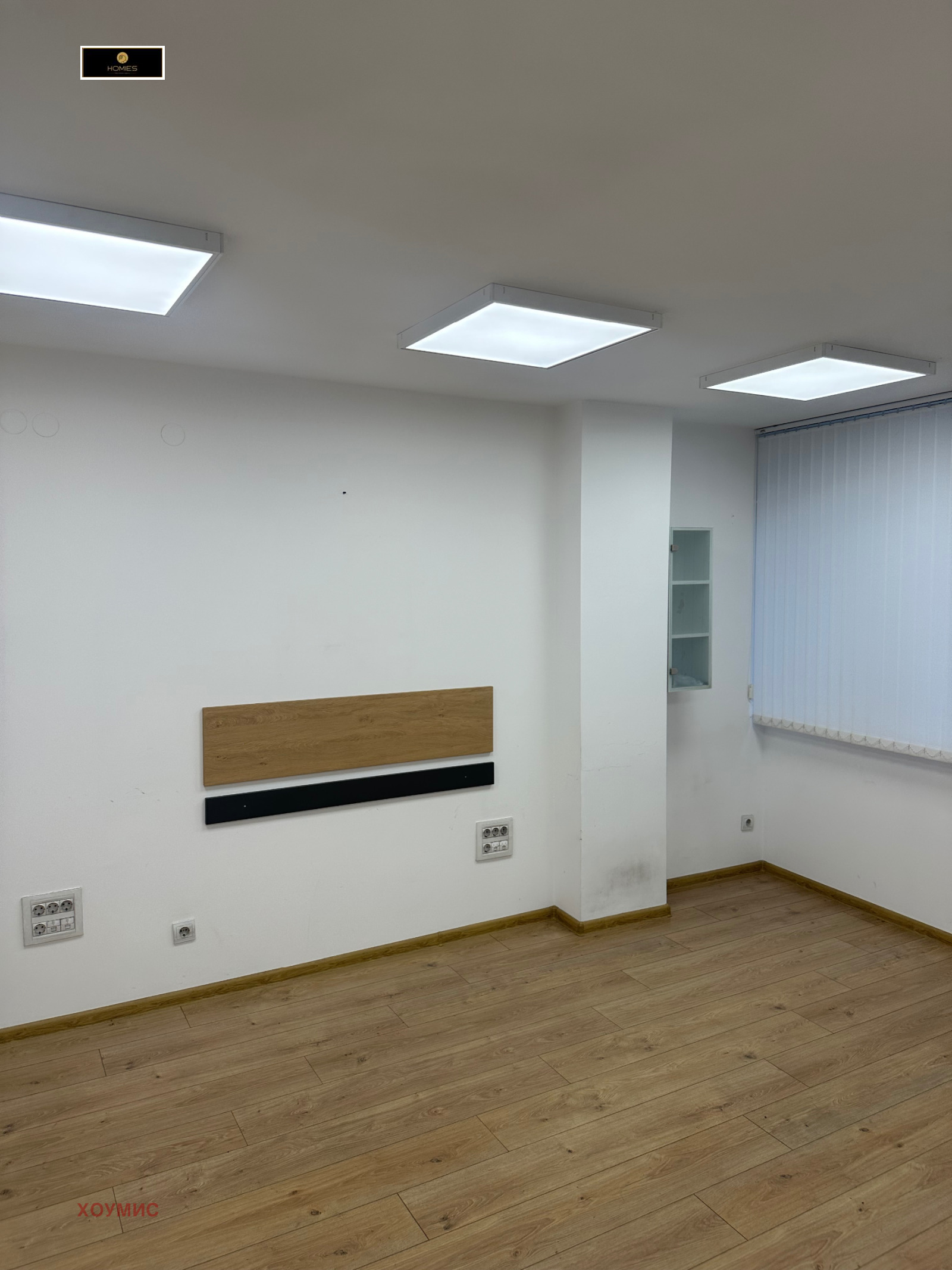 office-24-sqm-for-rent-sofia-centre-near-metro-7 Commercial Property in Center, Sofia - Image 20