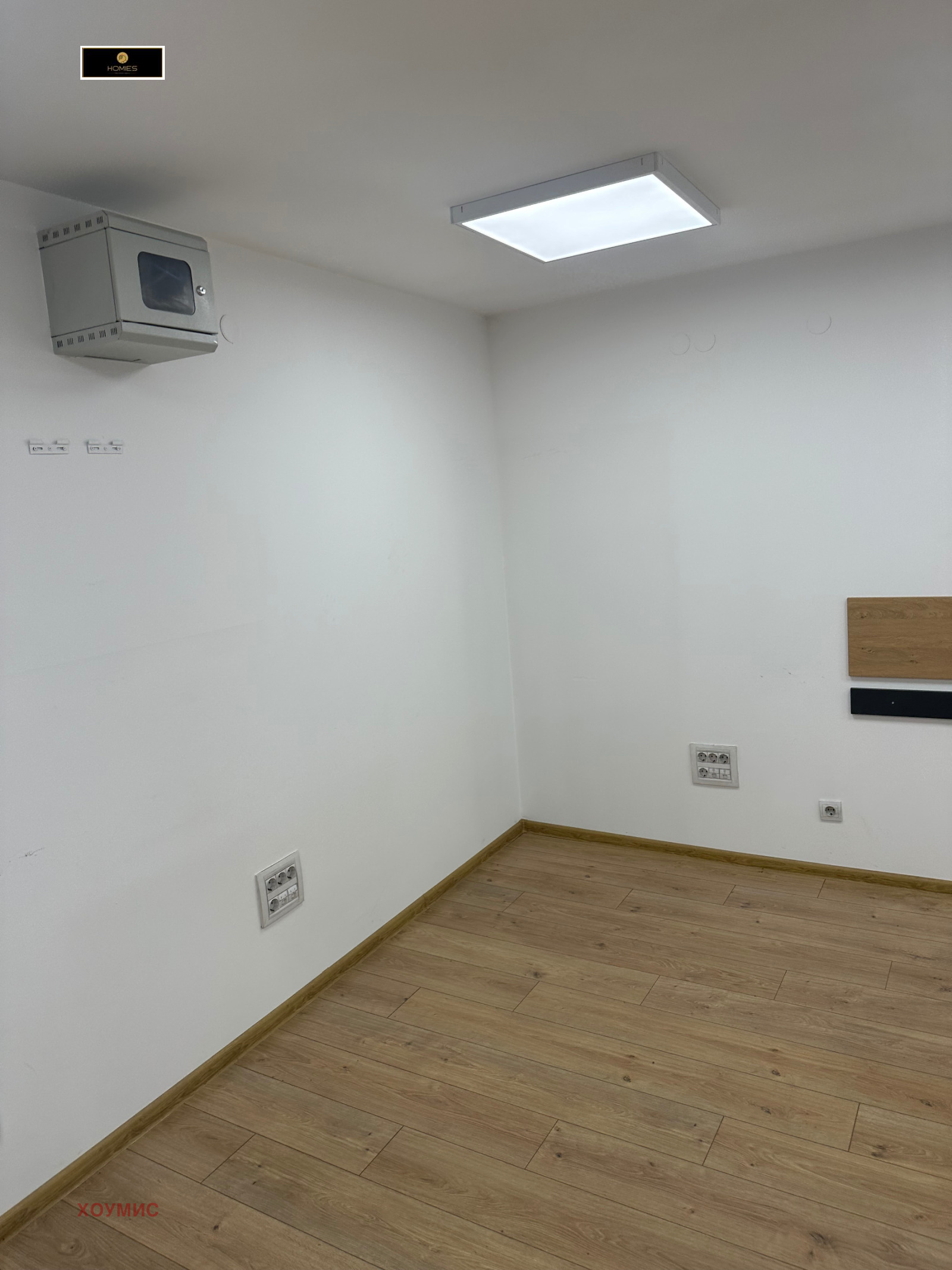 office-24-sqm-for-rent-sofia-centre-near-metro-8 Commercial Property in Center, Sofia - Image 21