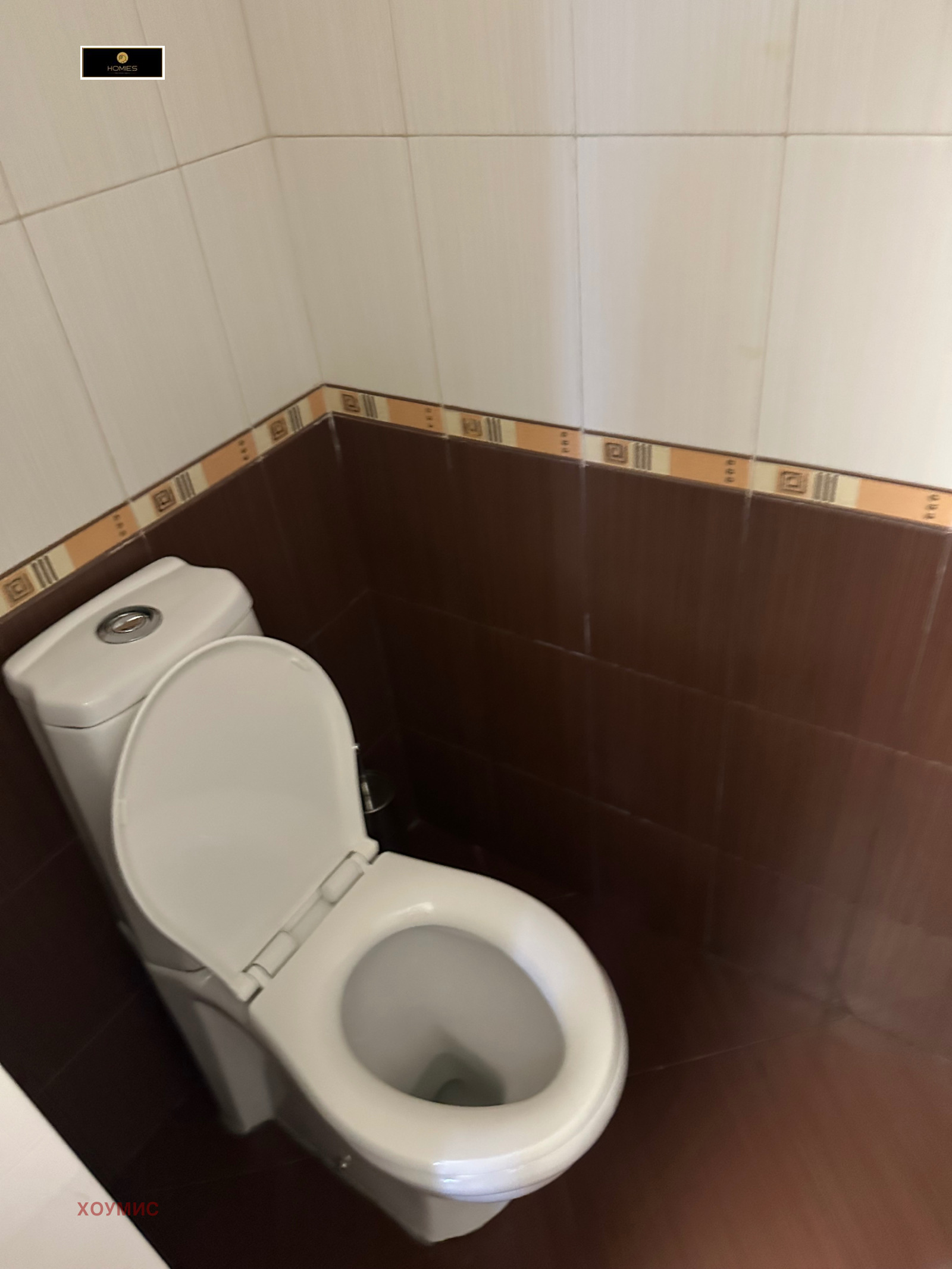 office-24-sqm-for-rent-sofia-centre-near-metro-9 Commercial Property in Center, Sofia - Image 22