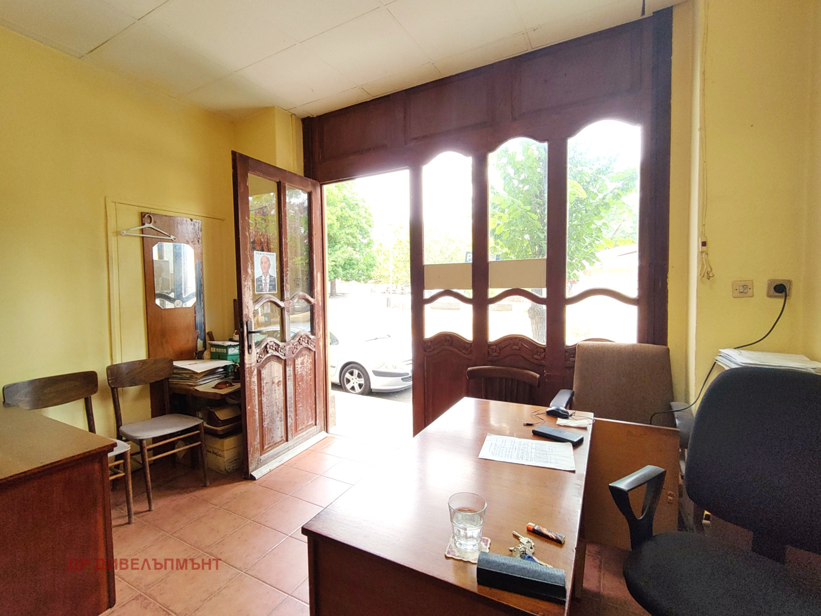 Commercial Property in Vazrazhdane, Burgas - Image 19