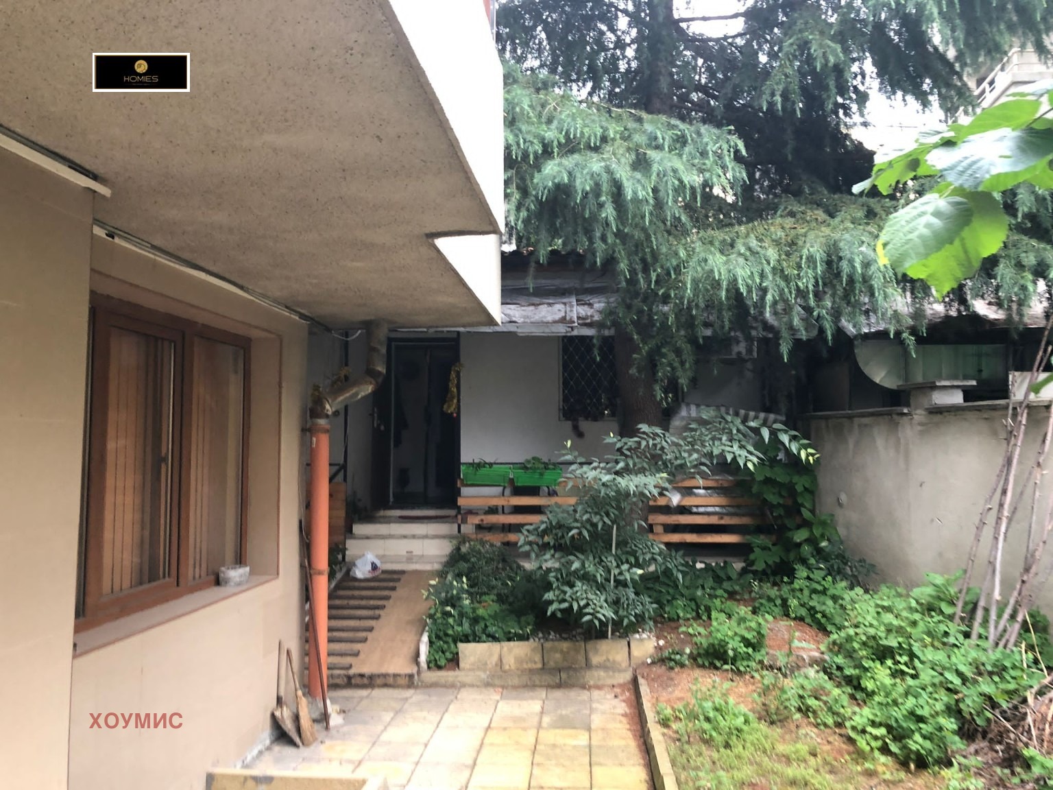 One-Bedroom in Vazrazhdane, Burgas - Image 13