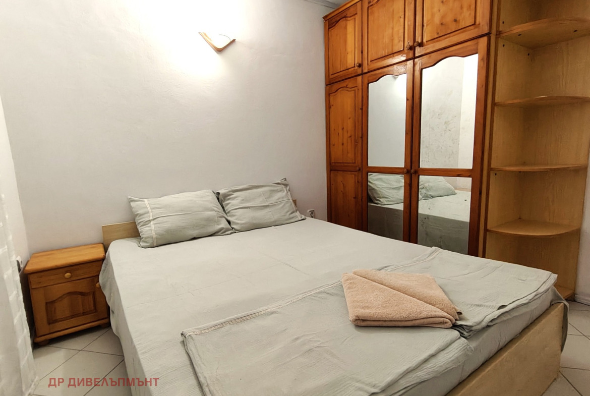 Apartment in Dyuni 14, Nessebar - Image 10