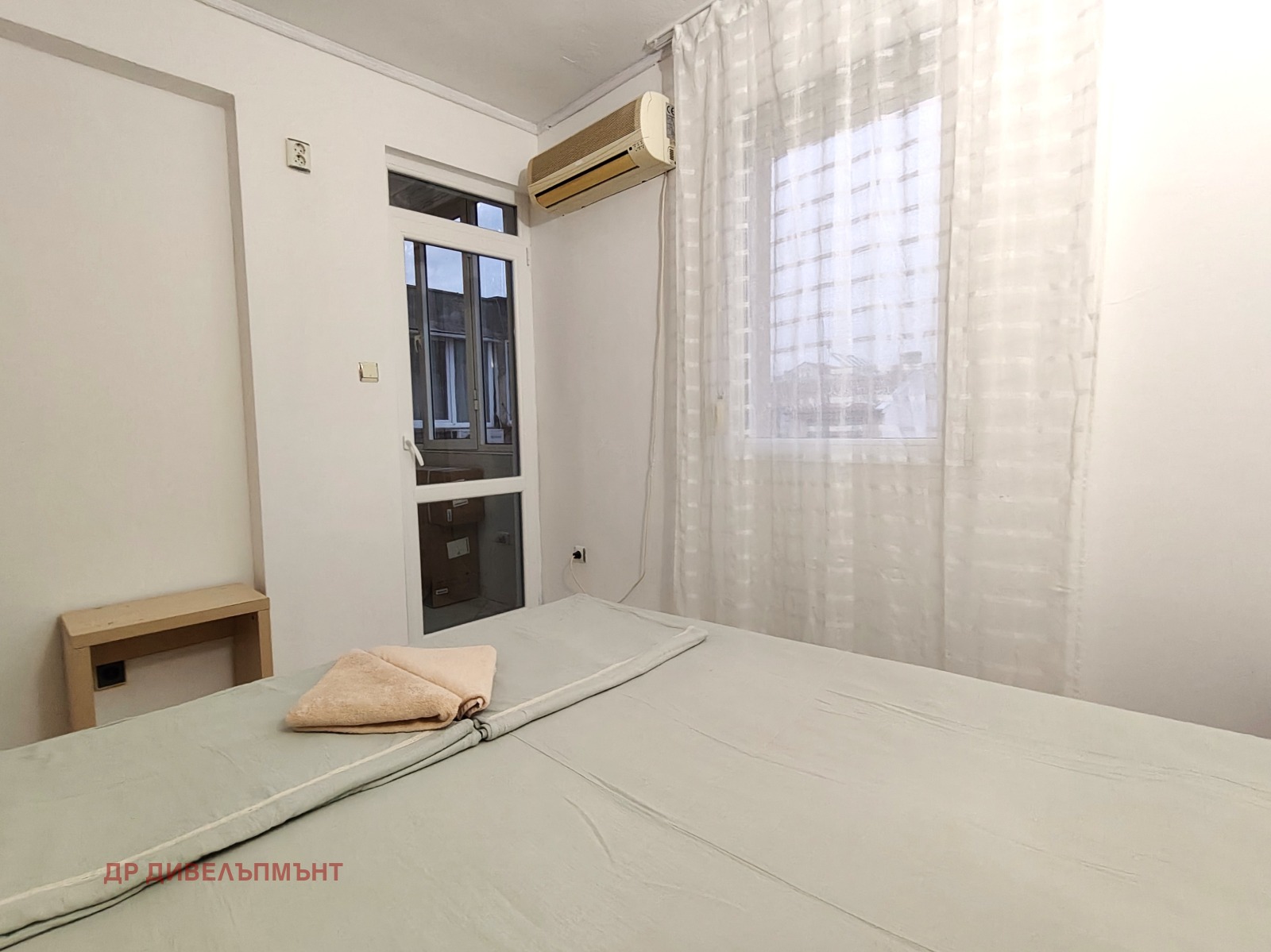 Apartment in Dyuni 14, Nessebar - Image 26