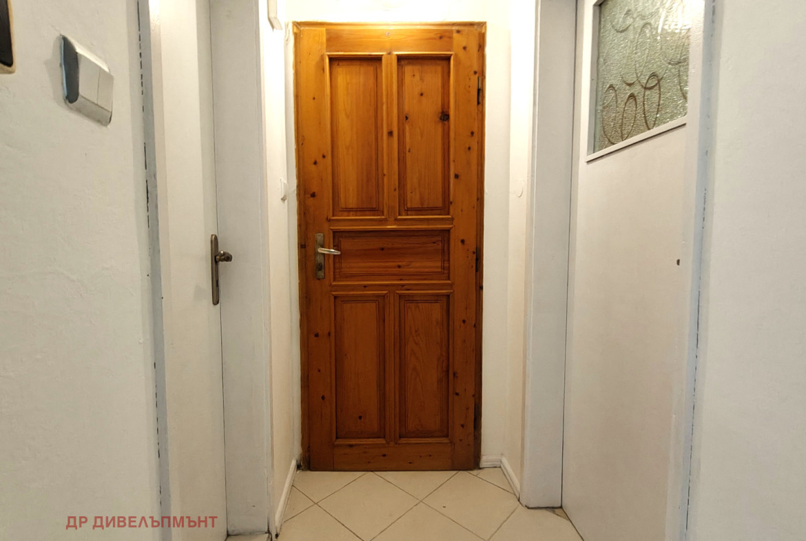 Apartment in Dyuni 14, Nessebar - Image 15