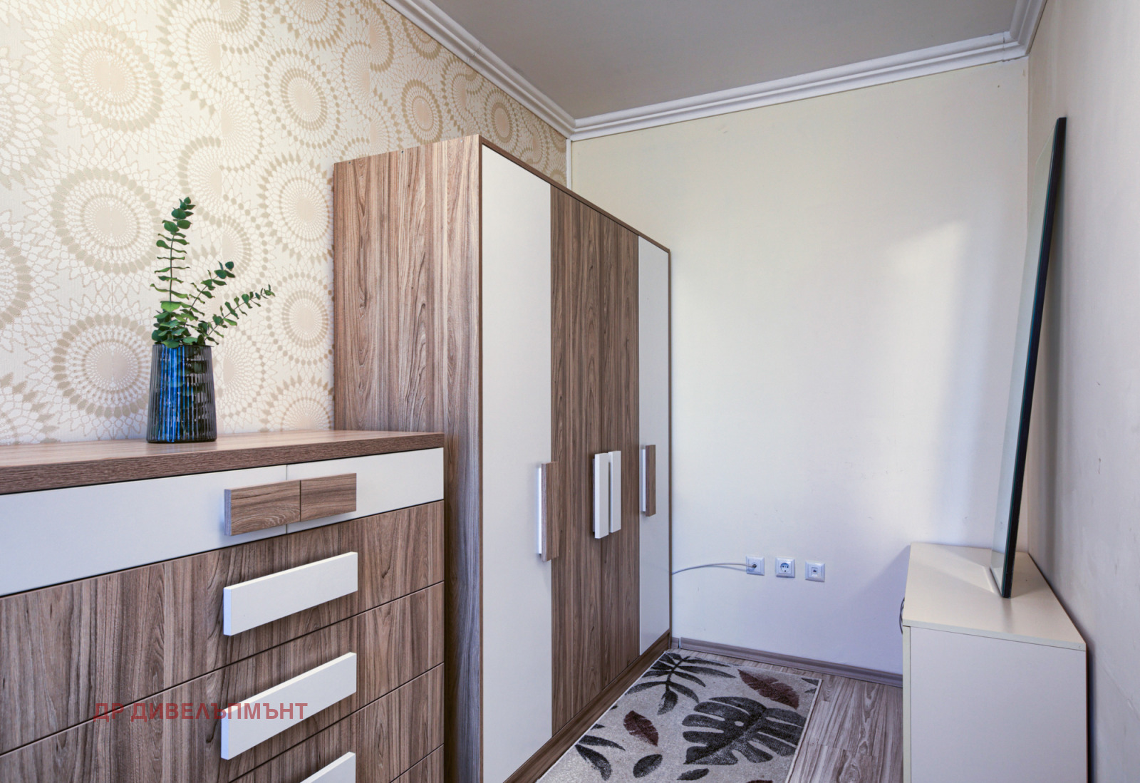 Apartment in Kompleks Vip Zona, Sunny Beach - Image 26