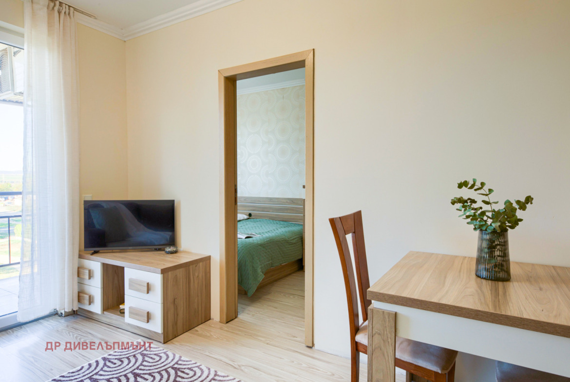 Apartment in Kompleks Vip Zona, Sunny Beach - Image 5