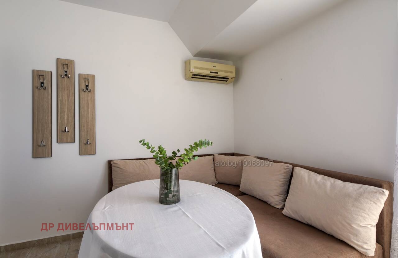 Apartment in Grand 22, Sunny Beach - Image 17