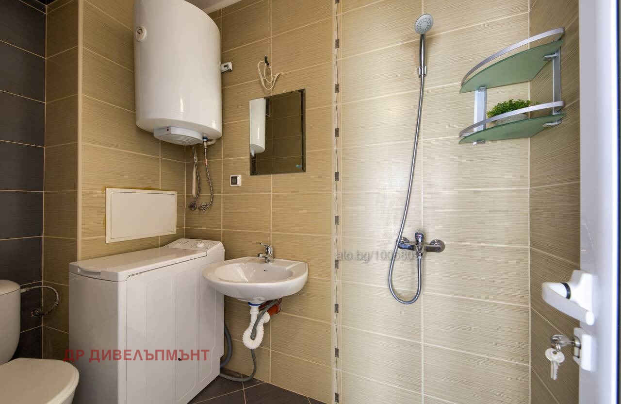 Apartment in Grand 22, Sunny Beach - Image 21