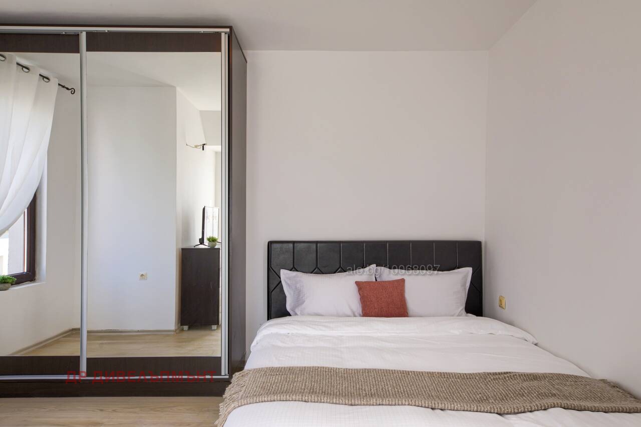 Apartment in Grand 22, Sunny Beach - Image 23