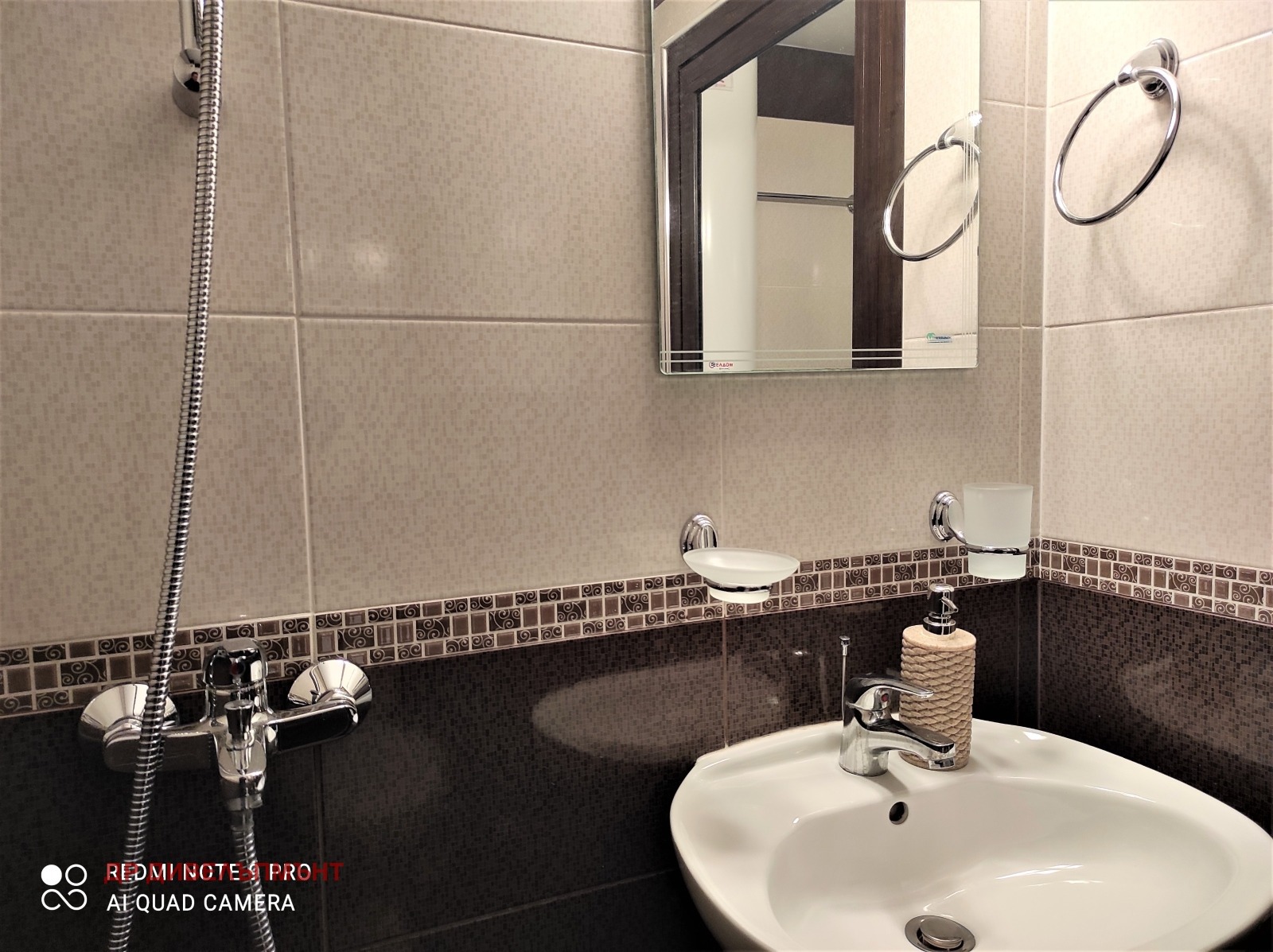 Apartment in Kosharitsa, Kosharitsa Cholakova Cheshma - Image 27