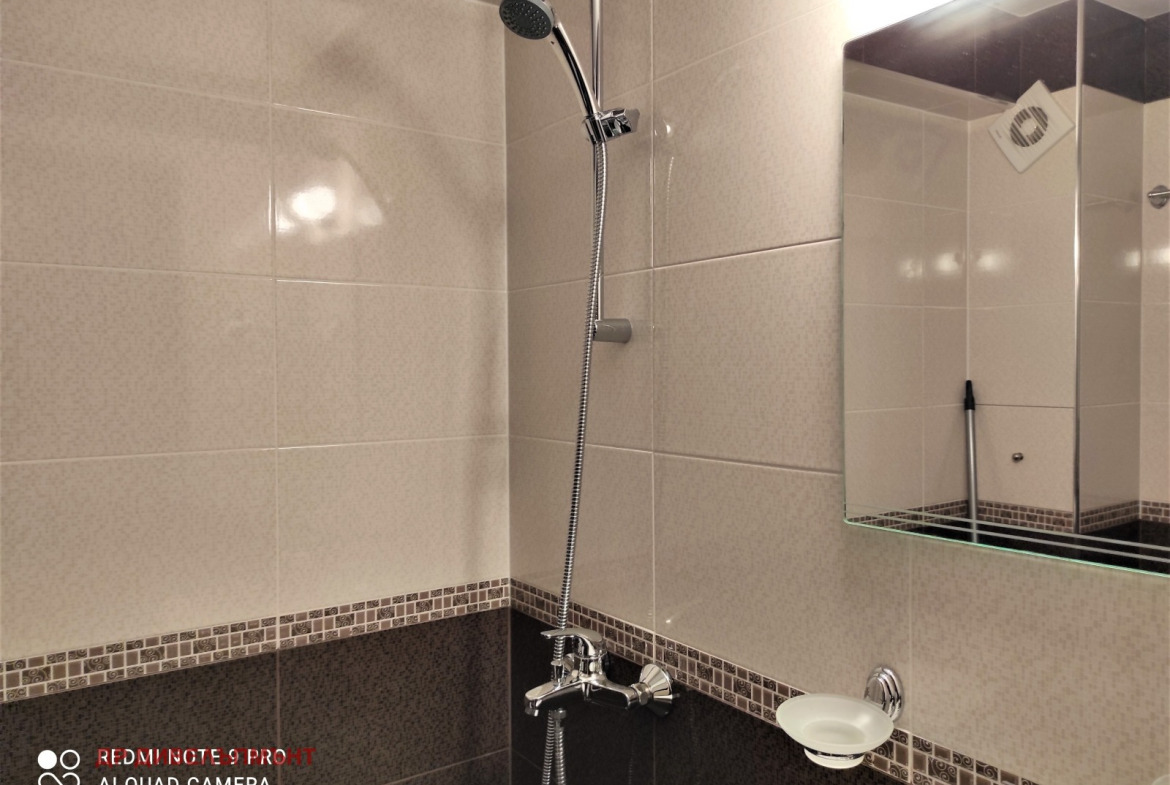 Apartment in Kosharitsa, Kosharitsa Cholakova Cheshma - Image 11