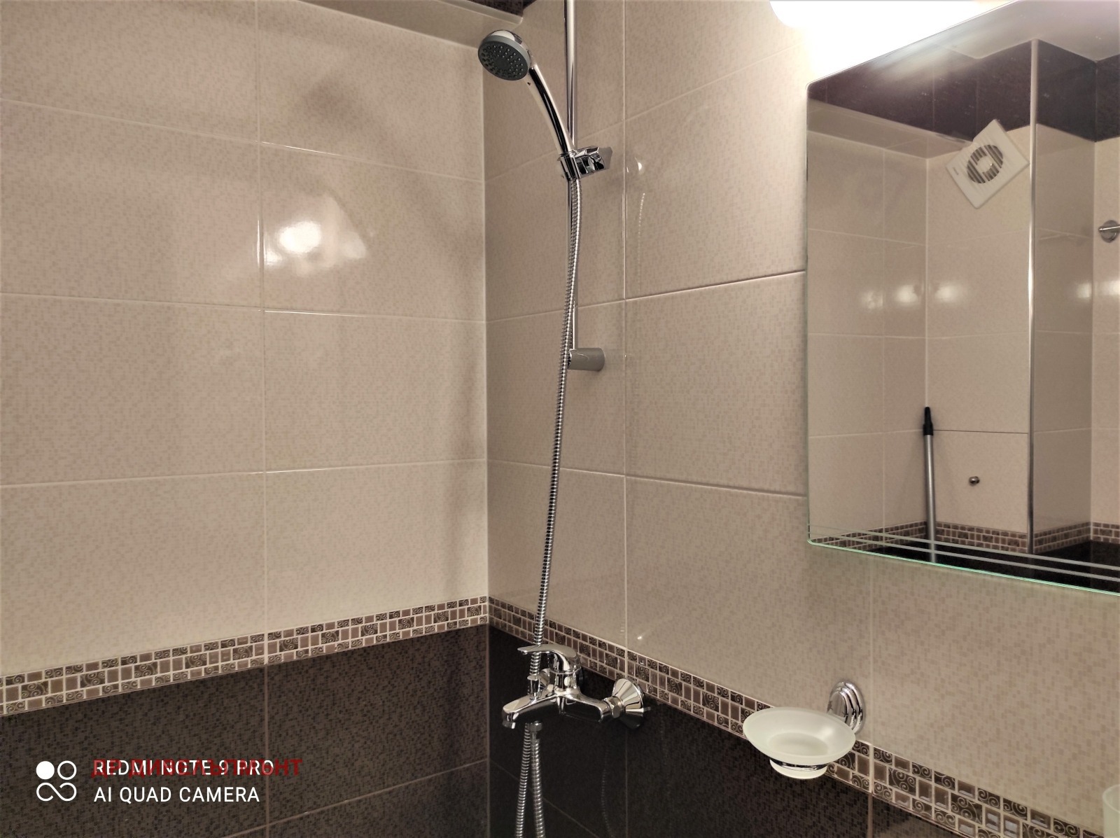 Apartment in Kosharitsa, Kosharitsa Cholakova Cheshma - Image 28