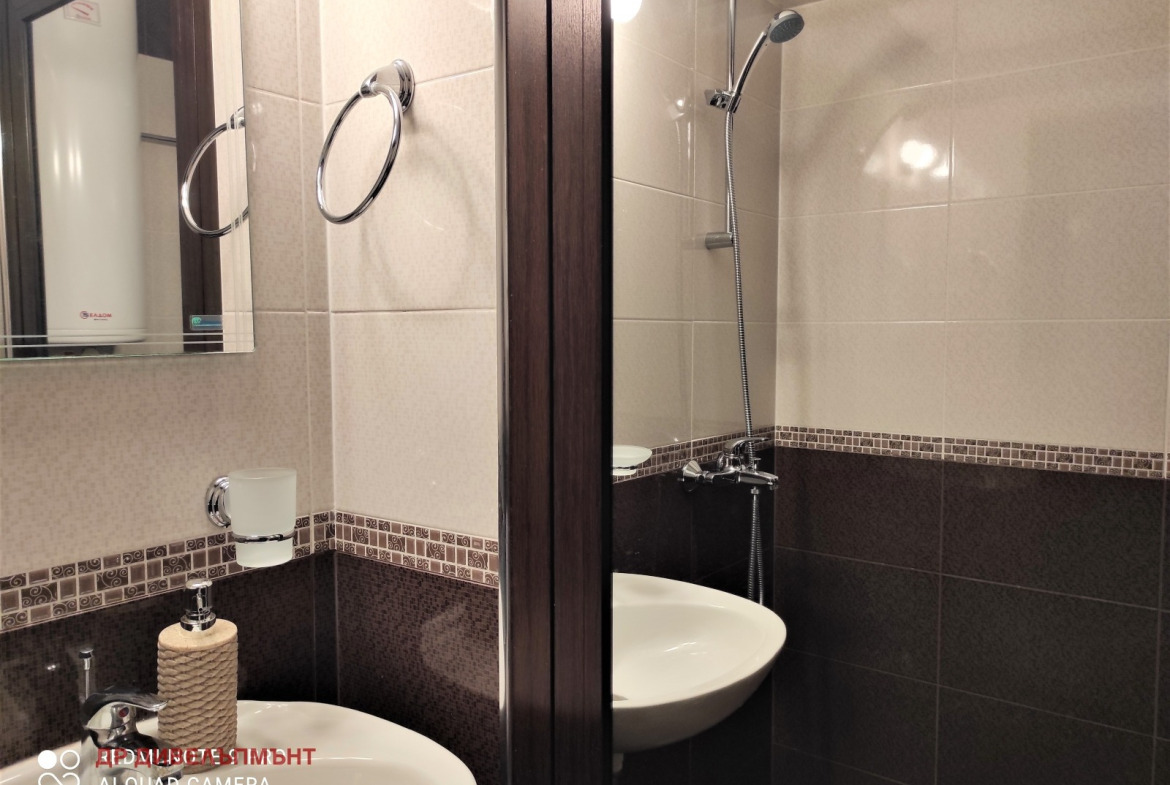 Apartment in Kosharitsa, Kosharitsa Cholakova Cheshma - Image 12