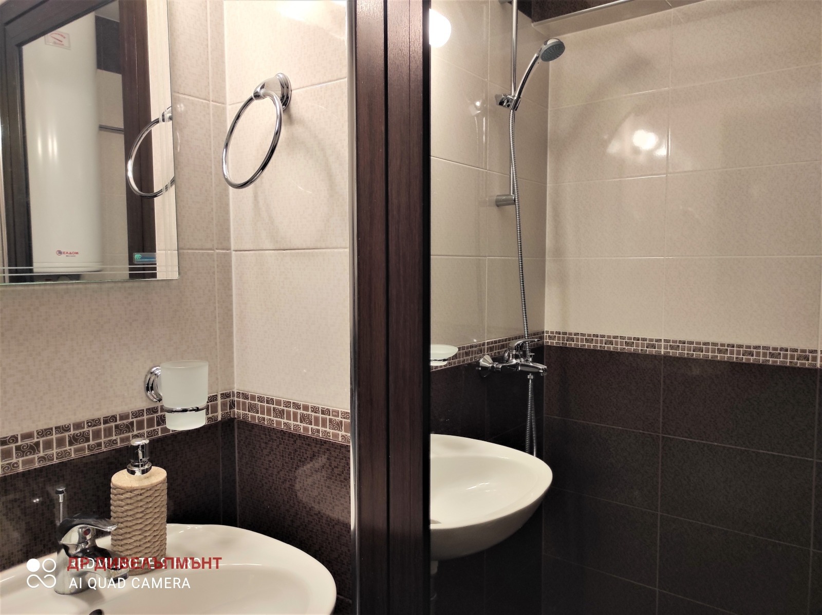 Apartment in Kosharitsa, Kosharitsa Cholakova Cheshma - Image 29