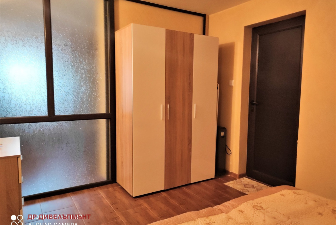 Apartment in Kosharitsa, Kosharitsa Cholakova Cheshma - Image 13